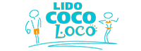 Lido Coco Loco