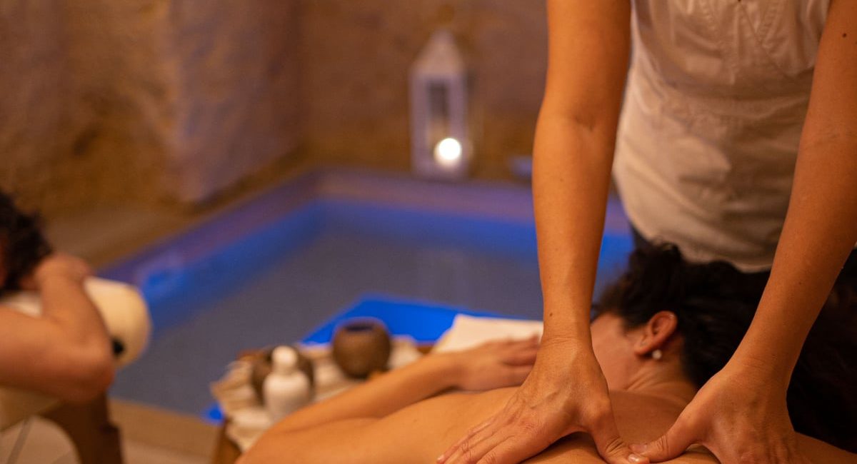 Area Wellness 10