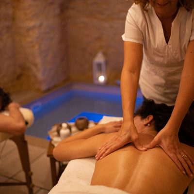 Area Wellness 10